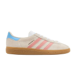 adidas Munchen 24 Wonder Clay Semi Blue Burst 36.5