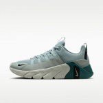 Nike Free Metcon 7 Light Pumice Mineral Slate 41