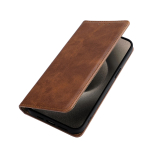 Xiaomi Redmi Note 10 Pro nahast klappkaas Retro magnetiline raamatukaas Redmi Note 10 9 Pro Max Lite 10T 10S 9S 9T Funda jaoks Redmi Note 10 ProMax pruun