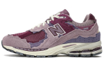 New Balance 2002R Protection Pack - Violet tossud M2002RDH 36