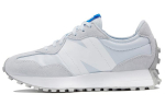 327 Wmns New Balance 'Blue Sea Smoke' Naiste WS327BN 35