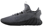 Adidas Tubular Doom Sock Primeknit 'Hall Must' BY3564 37⅓