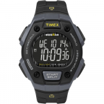 Timex Ironman Classic 30 t&auml;issuuruses k&auml;ekell