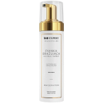 TanExpert - Eksklusiivliin Uus Definitsioon - Isepruunistav vaht, 200ml