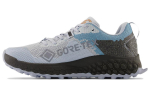 Fresh Foam X Hierro Wmns New Balance v7 GORE-TEX 'Starlight Blacktop' Naiste WTHIER7A 36