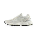 New Balance Klassikaline Moodne Mitmek&uuml;lgne Isa Kingad Unisex tossud Valge M6034AT 36