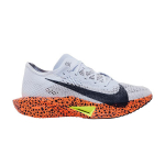 Nike ZoomX Vaporfly 3 Electric Pack Ol&uuml;mpiam&auml;ngude Safari 46