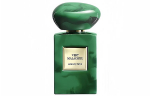 ARMANI Roheline T&uuml;rkiis Parf&uuml;&uuml;m, Premium Private Collection Reisikollektsioon Puidune Puidune L&otilde;hn Eau De Parfum EDP 100ml