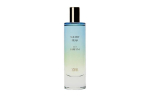 ZARA SULTRY PEAR Parf&uuml;&uuml;mid Lilleline puuviljane akord Eau De Parfum Jasmiin Mandel 30ml/80ml 80ml
