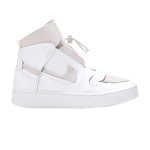 Nike Vandalised LX White Platinum Tint (Naiste omad) 36.5
