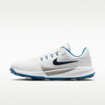 Nike Air Zoom Victory Pro 4 Golfikingad Unisex Mountain Peak White 42