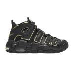 Nike Air More Uptempo GS 'Must Metallik Kuldne T&auml;ht' 36.5