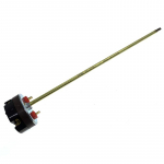 RECO 6083RTD(L=270mm, 60-83&deg;C, 250V, 20A) Termostaat veesoojendajale / katlale