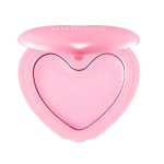 LilybyRed Luv Beam p&otilde;sepalsam 3,5g 5 v&auml;rvi #05 Cheeky Lavender	 pink