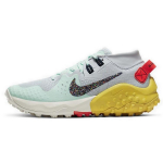 (NAISTE) Nike Wildhorse 6 'Aura' Naiste BV7099-400 EU 37.5