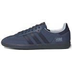 adidas Samba OG 'Reflective Nylon Pack - Preloved Ink' Meeste IG6169 EU 36