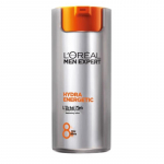 L'Or&eacute;al Men's Expert Hydra Energetic 8-&uuml;hes igap&auml;evane niisutaja