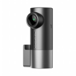 DDPAI MINI Pro 1296P pardakaamera