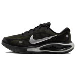 Nike Journey Run 'Black Metallic Silver' Meeste IM3374-001 EU 44