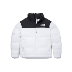 THE NORTH FACE Meeste 1996 Retro Nuptse Jakk VALGE Meeste NJ1DN55C L