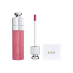 Dior Addict huulev&auml;rv, Niisutav ja &uuml;lekandekindel #351