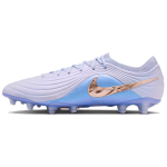 Nike Tiempo Maestro Elite Pro Lv8 Mugavad Mitmek&uuml;lgsed Jalgpallisaapad Unisex toss Hele-sinine Lilla IR2868-084 40.5