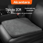 BIMLL Alcantara Universaalne Istmepadi
