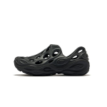 Merrell Hydro Next Gen Moc SE 'Must' Meeste J006031 EU 41 black