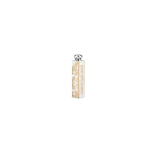 Dior Addict Huulepulga&uuml;mbris 2023 2023 Christmas Limited Lipstick Case