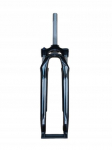 Amortisaator Sr Suntour Qsp Nex-E25 28 60 Mm Ketaspiduriga Trekking 1 1/8 Keermega