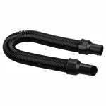 5140128-68 Asendusvooliku komplekt Dewalt lehepuhuri ja tolmuimeja 704660053412 DCV580DCV581H jaoks, DeWalt tolmuimeja vooliku jaoks NONE