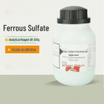 Datu fosforhape AR-kvaliteet, 500ml