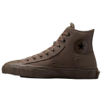 Converse Chuck Taylor All Star K&otilde;rged Vastupidavad Hingavad Pruunid A05587C 36