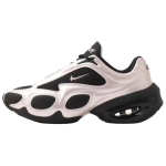 Nike WMNS Air Max Muse Vabaajajalatsid Must P&auml;rl Roosa FV1920-606 38 white
