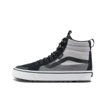 Vans MTE Sk8-Hi Veekindlad Soojustatud Unisex K&otilde;rge s&auml;&auml;rega Tennised Must Hall VN000DAQ239 42 gray