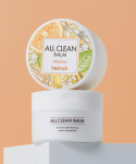 All Clean Palsam Mandariin 120ml
