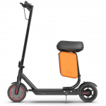 LADPED LP60XB Elektriline t&otilde;ukeratas Kiire Kokkupandav E-t&otilde;ukeratas 350W Mootor VICONT &Auml;piga 350W 36 V 8.5Inch