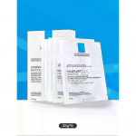 La Roche-Posay Cicaplast B5 rahustav ja parandav kangasmask 25g &times; 5 tk / karp