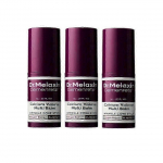 3X Dr.Melaxin Cemenrete Kaltsium Maht Multi Palsam Kortsude Tuumapulk K-beauty_yunn