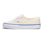 Vans Premium Authentic 44 Stiilsed Kulumiskindlad Madalad Unisex Rula Kingad Beež VN000CQAOFW 38