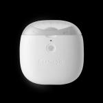 Seemagic Elektriline Automaatne K&uuml;&uuml;nek&auml;&auml;r CN pistikuga (adapter kaasas)