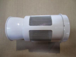 Philipsi blenderi HR2850 2870 jaoks/Segamistera/Filter/Segamiskannu kaas/Riivimistera/Kuivjahvatamine/Tarvikud brown
