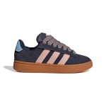 Adidas Naiste GRAND COURT ALPHA 00ndate Vabaajajalatsid JQ7281 37 tumesinine v&auml;rv