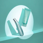 REJURAN Rejulift Komplekt (+REJURAN Tugevdav geel 200ml)