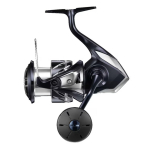 Shimano 24 Stradic SW 4000XG Suur heitmisrull