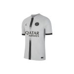 Jordan Psg Auth V&otilde;&otilde;rsil 2022 S&auml;rk DJ7648-078 M