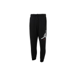 Jordan Essentials Treeningp&uuml;ksid Meeste FD7346-010 M black