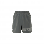 Nike Dri Fit Challenger Flash Vabaaja L&uuml;hikesed P&uuml;ksid Meeste Hall FN3049-068 S
