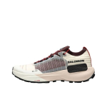 Salomon S/Lab Genesis Vanilla Ice Decadent Chocolate Unisex Tossud Kreemjas Must L47722600 45⅓ gray