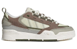 Adidas ADI2000 'Off White Chalk Brown' IF0396 35⅔